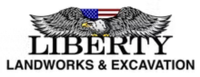 Liberty Landworks