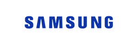 Samsung Home Appliances