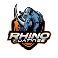 Rhino Coatings