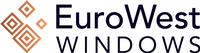 EuroWest Windows, LLC