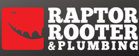 Raptor Rooter & Plumbing