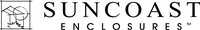 Suncoast Enclosures 