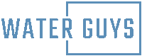 Water Guys