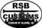 RSB Customs LLC 