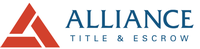 Alliance Title & Escrow, LLC