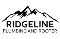 Ridgeline Plumbing and Rooter