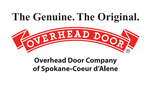 Overhead Door Company 