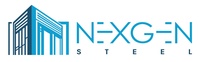 NexGen Steel