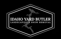 Idaho Yard Butler LLC