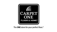 Panhandle Carpet One Floor & Home