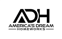 America's Dream HomeWorks