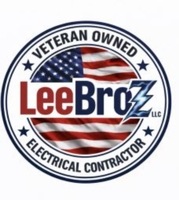 LeeBroz LLC