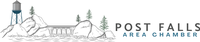 Post Falls Chamber