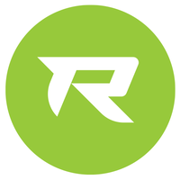 Romane Construction