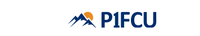 Potlatch No. 1 Financial Credit Union