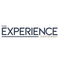 The Experience Northwest