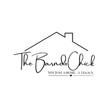 The Barndo Chick LLC