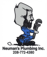 Neuman's Plumbing