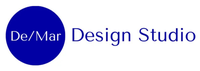 DeMar Design Studio