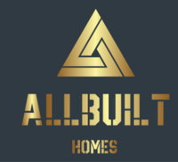 Allbuilt Homes LLC