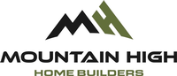 Mountain High Home Builders