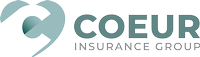Coeur Insurance Group