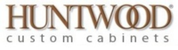 Huntwood Custom Cabinets