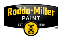 Rodda Miller Paint