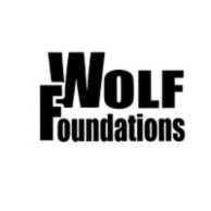 Wolf Foundations