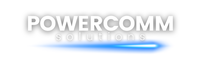 PowerComm Solutions LLC