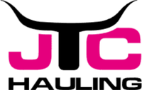 JTC Hauling
