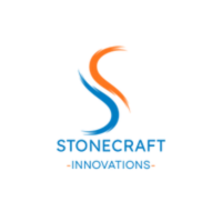 Stonecraft Innovations