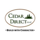 Cedar Direct LLC