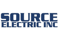Source Electric Inc.