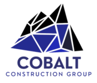 Cobalt Construction Group LLC