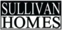 Sullivan Homes PNW LLC