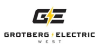 Grotberg Electric West