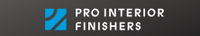 Pro Interior Finishers Inc