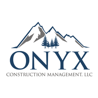 ONYX Construction Management, LLC