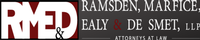 Ramsden Marfice Ealy & DeSmet LLP