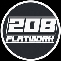 208 Flatwork LLC