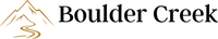 Boulder Creek Construction, LLC