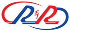 R&R Heating & Air Conditioning