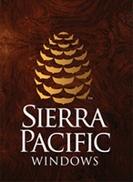 Sierra Pacific Windows