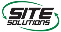 Site Solutions Recycling