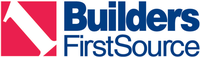 Builders First Source Hayden