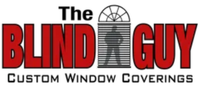 Blind Guy of Coeur d'Alene, The