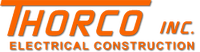 Thorco, Inc.