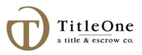 TitleOne Corp.