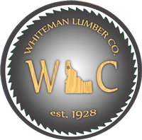 Whiteman Lumber Company